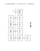 PREPAID MULTINATIONAL PROGRAM diagram and image