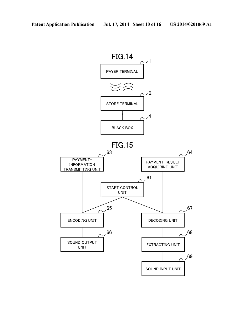 TRANSMITTER, RECEIVER, TRANSMITTING METHOD, RECEIVING METHOD,     COMMUNICATION SYSTEM, COMMUNICATION METHOD, PROGRAM, AND     COMPUTER-READABLE STORAGE MEDIUM - diagram, schematic, and image 11