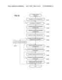 TRANSMITTER, RECEIVER, TRANSMITTING METHOD, RECEIVING METHOD,     COMMUNICATION SYSTEM, COMMUNICATION METHOD, PROGRAM, AND     COMPUTER-READABLE STORAGE MEDIUM diagram and image