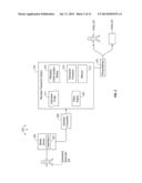 MONETARY TRANSACTION SYSTEM diagram and image