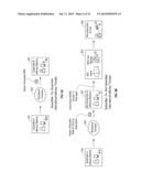 MONETARY TRANSACTION SYSTEM diagram and image