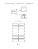 MONETARY TRANSACTION SYSTEM diagram and image