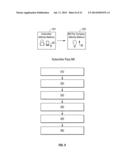 MONETARY TRANSACTION SYSTEM diagram and image