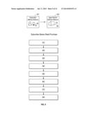 MONETARY TRANSACTION SYSTEM diagram and image