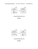 MONETARY TRANSACTION SYSTEM diagram and image