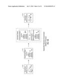 MONETARY TRANSACTION SYSTEM diagram and image