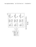 MONETARY TRANSACTION SYSTEM diagram and image