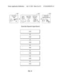 MONETARY TRANSACTION SYSTEM diagram and image