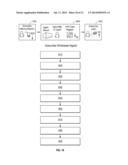 MONETARY TRANSACTION SYSTEM diagram and image