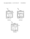 SYSTEM AND METHOD FOR OFFERING A MULTI-PARTNER DELEGATED PLATFORM diagram and image