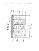 System and method for real estate spatial data analysis diagram and image