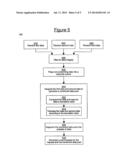 Method and system for managing a service agreement business diagram and image