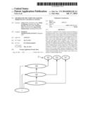 METHOD FOR THE COMPUTER-ASSISTED MODELING OF A TECHNICAL SYSTEM diagram and image