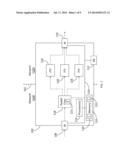 RULE SWAPPING IN A PACKET NETWORK diagram and image