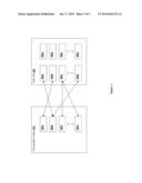 CONVERSATION MANAGEMENT SYSTEMS diagram and image