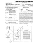 TRAVEL PROCESS PREDICTION SYSTEM, TRAVEL PROCESS PREDICTION APPARATUS AND     NON-TRANSITORY RECORDING MEDIUM diagram and image