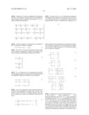 TRAVEL PROCESS PREDICTION SYSTEM, TRAVEL PROCESS PREDICTION APPARATUS AND     NON-TRANSITORY RECORDING MEDIUM diagram and image