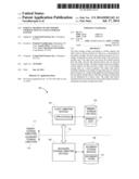 PARTIAL SHARING OF SECONDARY STORAGE FILES IN A DATA STORAGE SYSTEM diagram and image