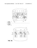 PARTIAL SHARING OF SECONDARY STORAGE FILES IN A DATA STORAGE SYSTEM diagram and image