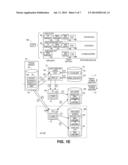 PARTIAL SHARING OF SECONDARY STORAGE FILES IN A DATA STORAGE SYSTEM diagram and image