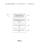 PARTIAL SHARING OF SECONDARY STORAGE FILES IN A DATA STORAGE SYSTEM diagram and image