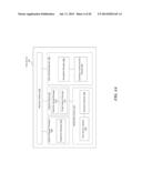 CONFLICT RESOLUTION, RETRY CONDITION MANAGEMENT, AND HANDLING OF PROBLEM     FILES FOR THE SYNCHRONIZATION CLIENT TO A CLOUD-BASED PLATFORM diagram and image