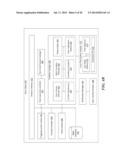 CONFLICT RESOLUTION, RETRY CONDITION MANAGEMENT, AND HANDLING OF PROBLEM     FILES FOR THE SYNCHRONIZATION CLIENT TO A CLOUD-BASED PLATFORM diagram and image