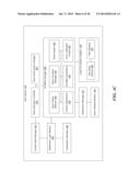 CONFLICT RESOLUTION, RETRY CONDITION MANAGEMENT, AND HANDLING OF PROBLEM     FILES FOR THE SYNCHRONIZATION CLIENT TO A CLOUD-BASED PLATFORM diagram and image