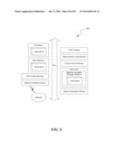 CONFLICT RESOLUTION, RETRY CONDITION MANAGEMENT, AND HANDLING OF PROBLEM     FILES FOR THE SYNCHRONIZATION CLIENT TO A CLOUD-BASED PLATFORM diagram and image