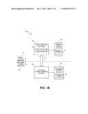 PARTIAL FILE RESTORE IN A DATA STORAGE SYSTEM diagram and image