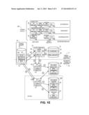 PARTIAL FILE RESTORE IN A DATA STORAGE SYSTEM diagram and image