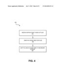 PARTIAL FILE RESTORE IN A DATA STORAGE SYSTEM diagram and image