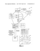 SHARING OF SECONDARY STORAGE DATA diagram and image