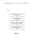 SHARING OF SECONDARY STORAGE DATA diagram and image