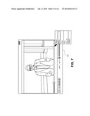 SHARING OF SECONDARY STORAGE DATA diagram and image