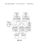 PARTIAL FILE RESTORE IN A DATA STORAGE SYSTEM diagram and image