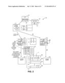 PARTIAL FILE RESTORE IN A DATA STORAGE SYSTEM diagram and image