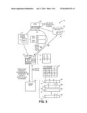 PARTIAL FILE RESTORE IN A DATA STORAGE SYSTEM diagram and image