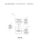 TABLE LEVEL DATABASE RESTORE IN A DATA STORAGE SYSTEM diagram and image