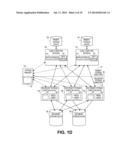 TABLE LEVEL DATABASE RESTORE IN A DATA STORAGE SYSTEM diagram and image