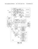 TABLE LEVEL DATABASE RESTORE IN A DATA STORAGE SYSTEM diagram and image