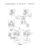 TABLE LEVEL DATABASE RESTORE IN A DATA STORAGE SYSTEM diagram and image