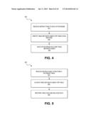 TABLE LEVEL DATABASE RESTORE IN A DATA STORAGE SYSTEM diagram and image