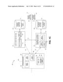 TABLE LEVEL DATABASE RESTORE IN A DATA STORAGE SYSTEM diagram and image