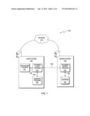 REWRITING RELATIONAL EXPRESSIONS FOR DIFFERENT TYPE SYSTEMS diagram and image