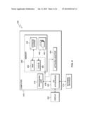 REWRITING RELATIONAL EXPRESSIONS FOR DIFFERENT TYPE SYSTEMS diagram and image