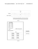 DATA PROCESSING METHOD AND APPARATUS IN CLUSTER SYSTEM diagram and image