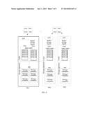 DATA PROCESSING METHOD AND APPARATUS IN CLUSTER SYSTEM diagram and image