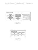 Dynamic Display of Filter Criteria diagram and image