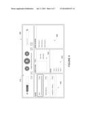 Dynamic Display of Filter Criteria diagram and image